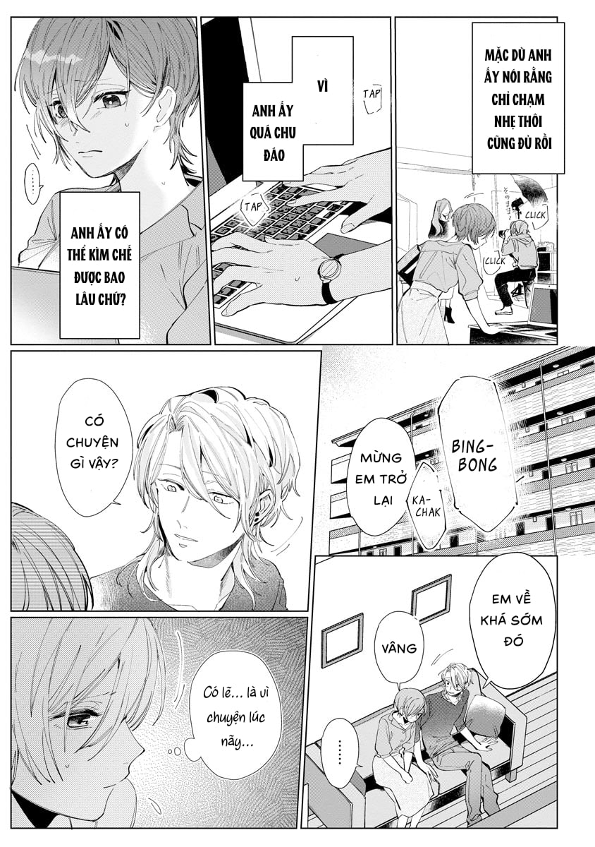 nagisa chapter 2.2 2