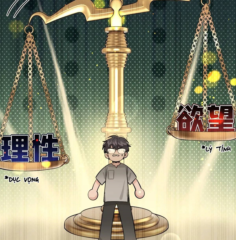 chó lớn bắt nạt chủ chapter 63 12