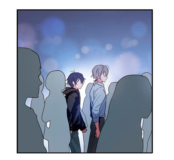 tình yêu cún con chapter 4.2 15