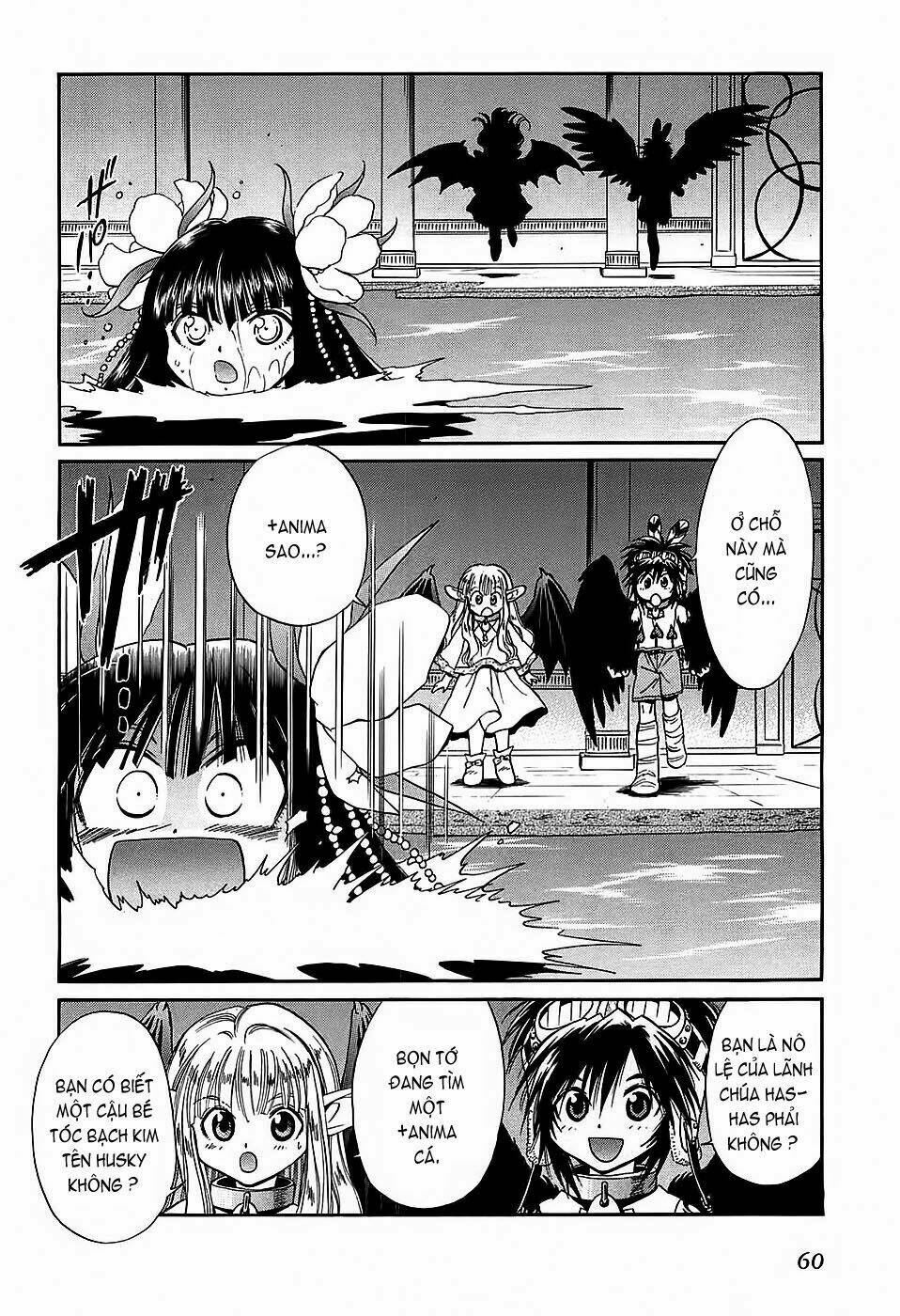 +anima chapter 40 22