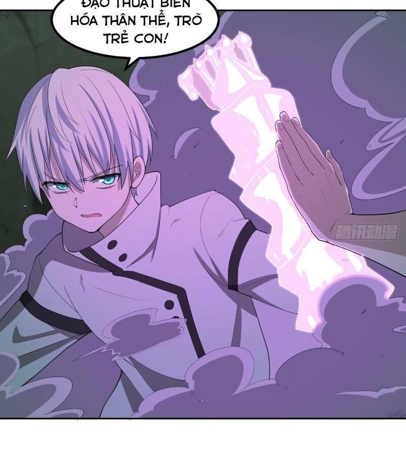 nghịch thiên tiên mệnh chapter 48 39