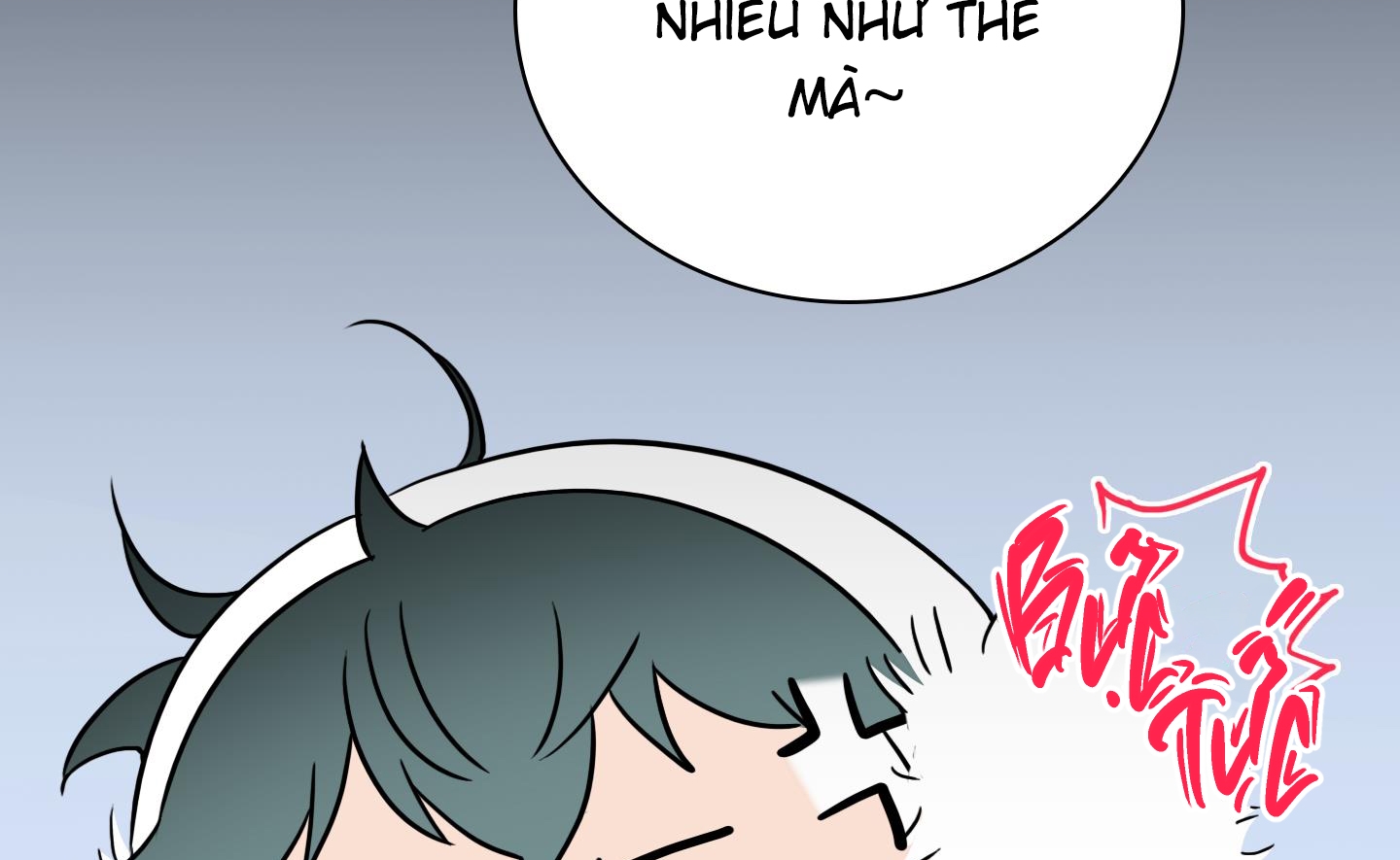 dear door chapter 159 151