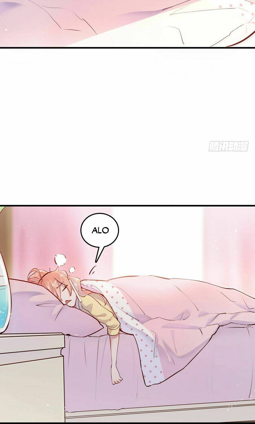 sau này vẫn cứ thích em chapter 6 5