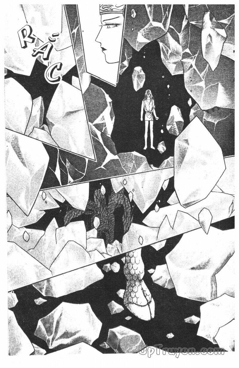 hoàng tử hoa - bud boy chapter 4 137