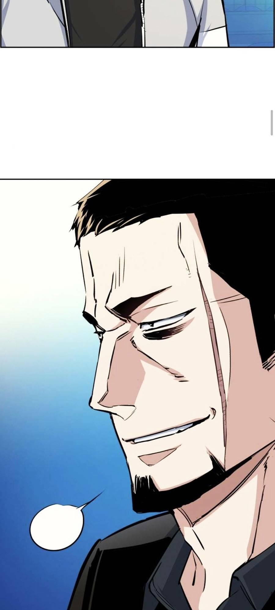 bạn học tôi là lính đánh thuê chapter 78 65