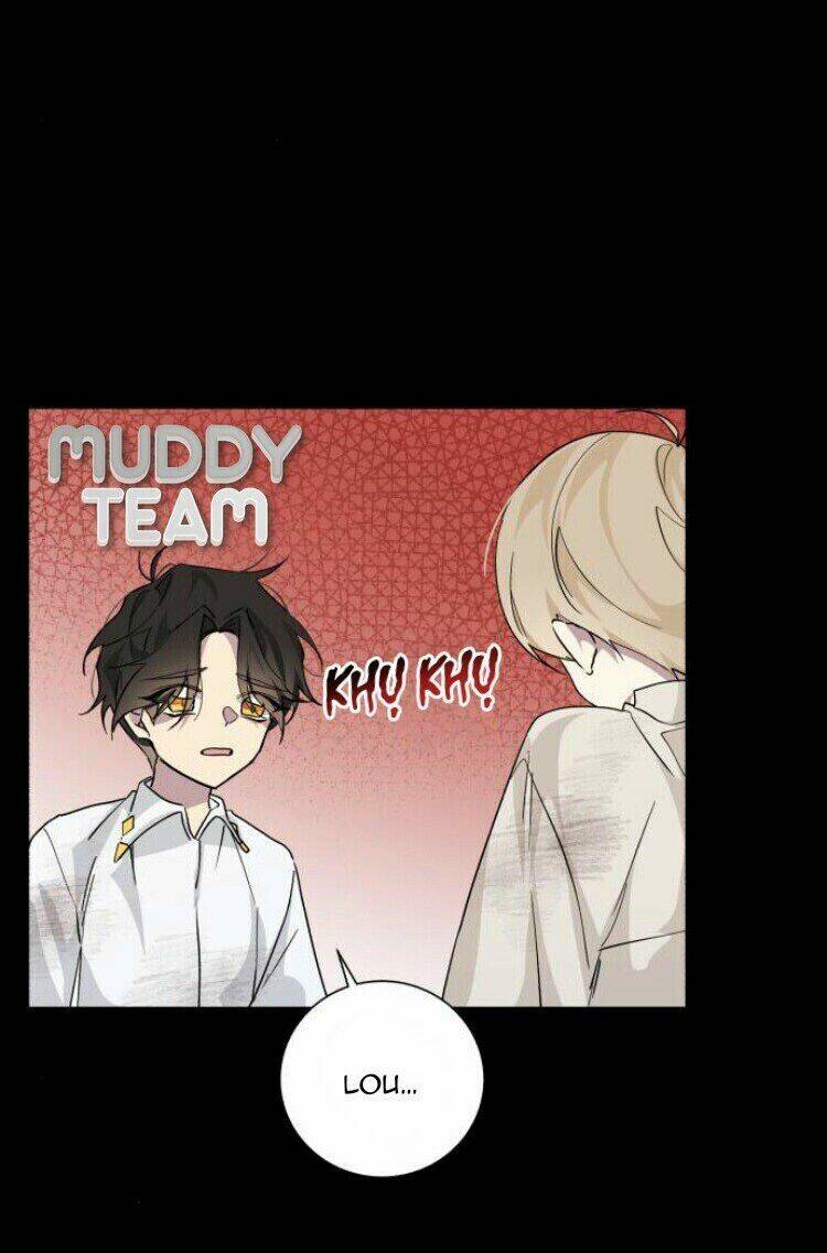 ta đã từng mong nàng biến mất chapter 18 52