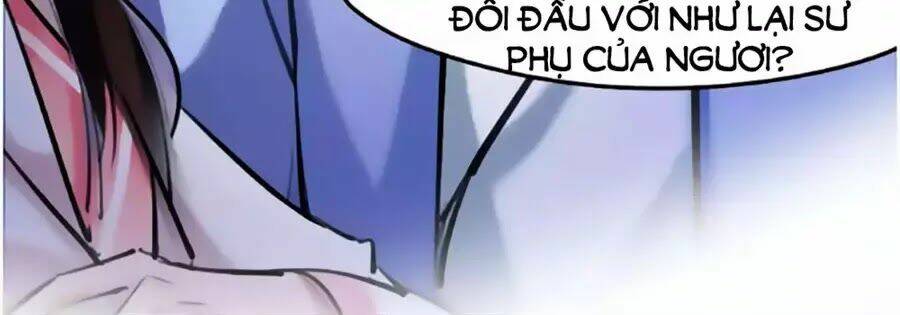 đường tăng cũng quyến rũ chapter 28 17