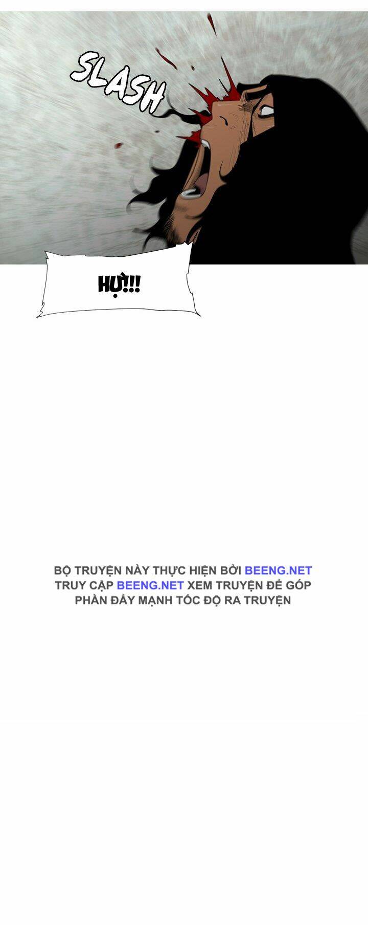 kẻ mạnh nhất - tong edge chapter 69 33