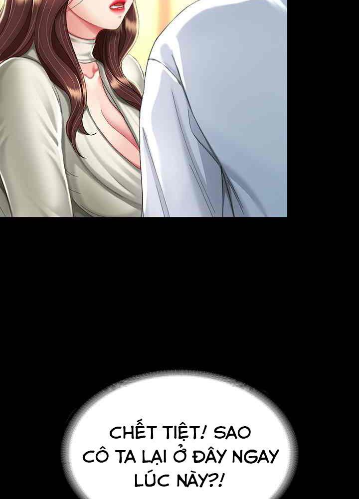 trước tiên, tôi sẽ chén mẹ của cô chapter 9.1 70