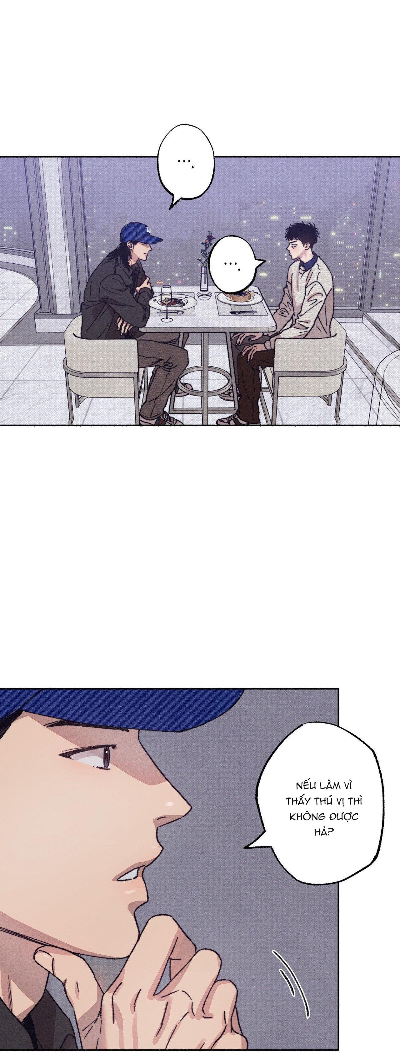 từ 1 đến 10 chapter 13 36