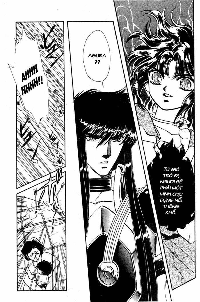 rg veda chapter 1.2 22