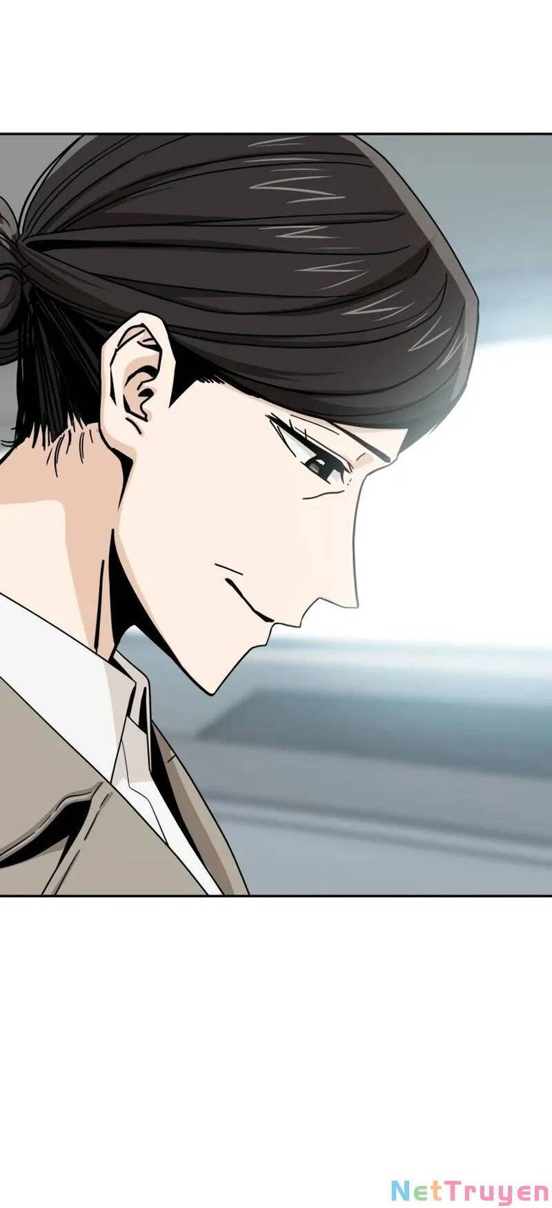 Lớ Ngớ Vớ Phải Tình Yêu chapter 56.2 24