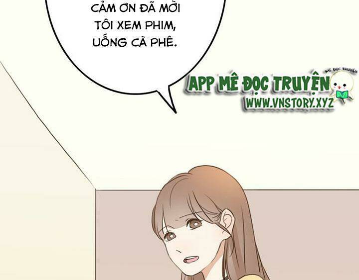 tình yêu không nói dối chapter 23 54
