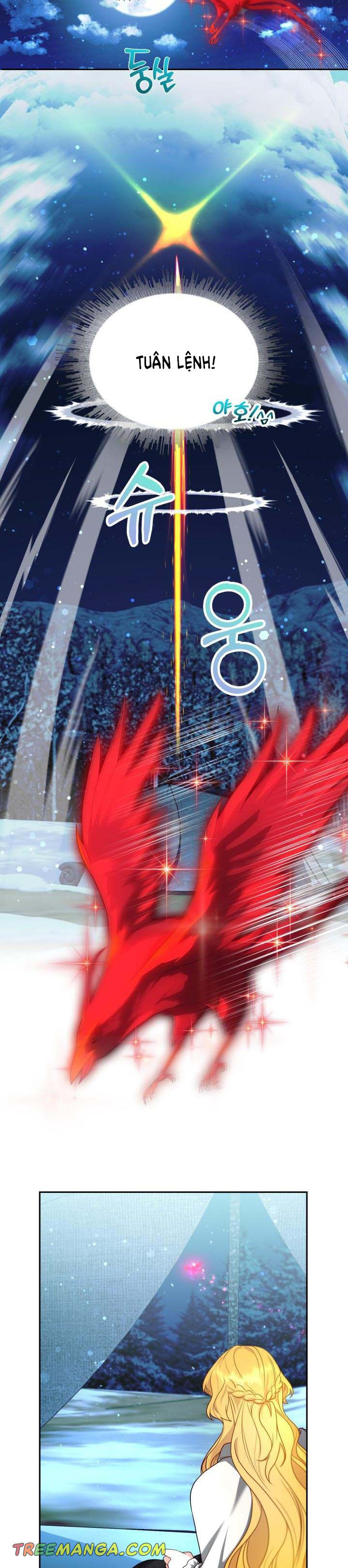 chồng cũ tôi là nam chính chapter 19.2 6