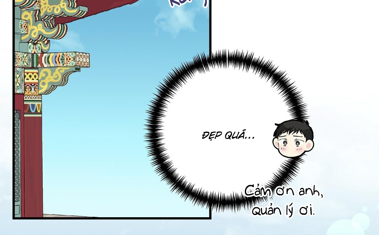 vị ngọt đôi môi chapter 31 123