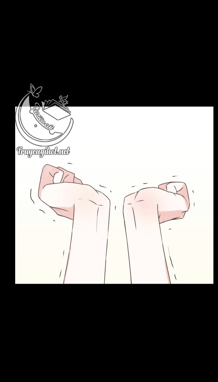 thánh nữ ẩn mình chapter 10.1 27