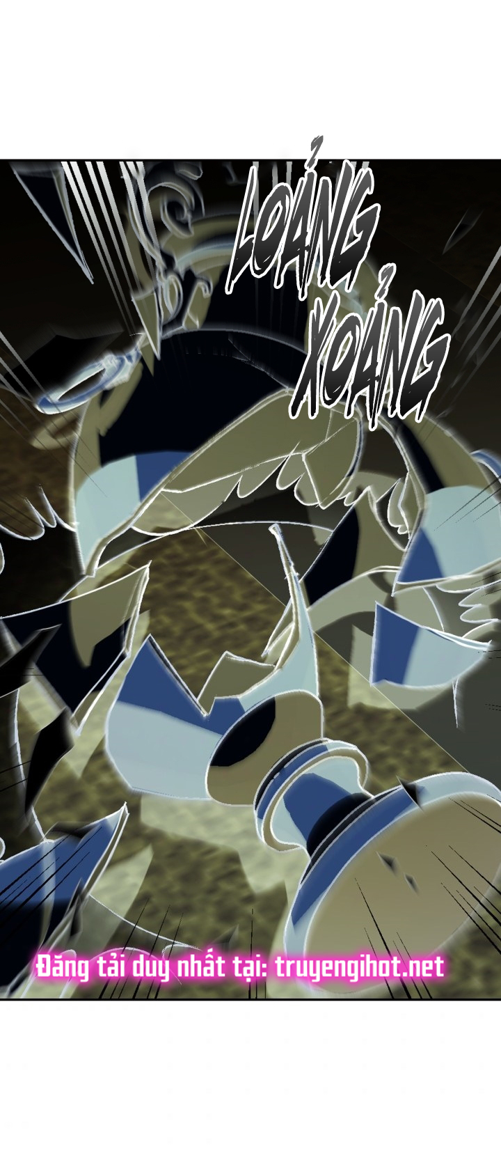 cha à, con không muốn kết hôn đâu chapter 62 33