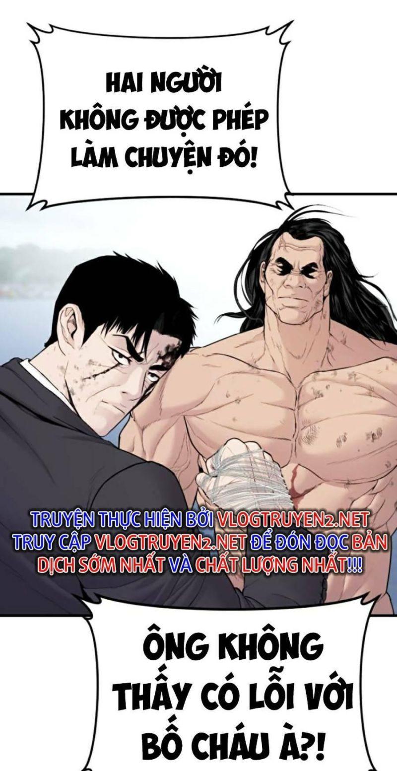 đặc vụ kim chapter 67 167