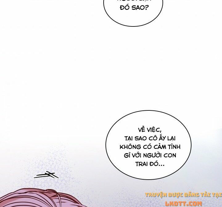 tôi trở thành thư ký của bạo chúa chapter 21 77