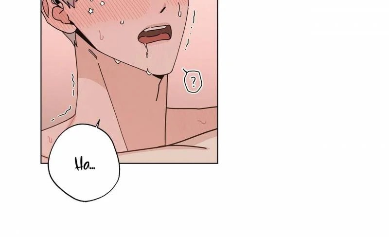 home five chapter 23 10