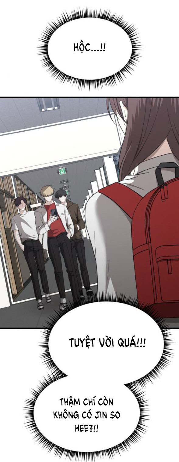 đánh cắp so hee chapter 21.1 12