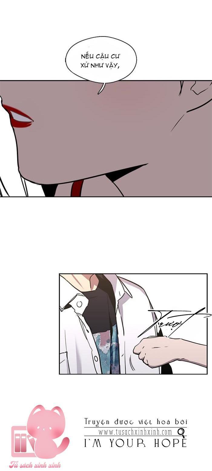 lee doona chapter 13 43