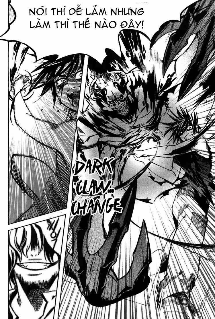 immortal regis chapter 31 22