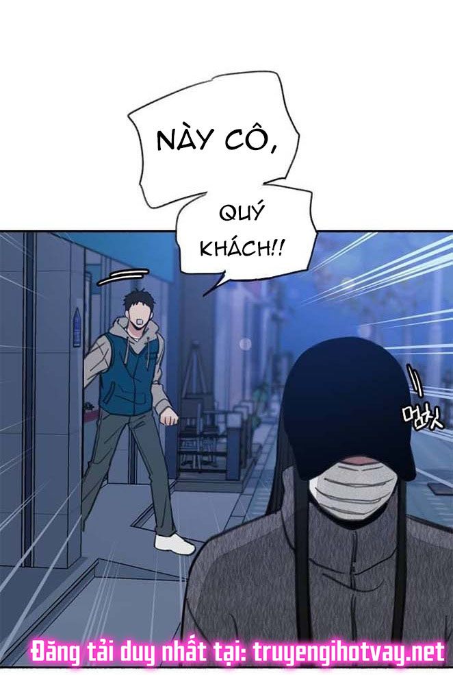 nàng thơ nổi tiếng - nàng thơ myung chapter 70.2 29