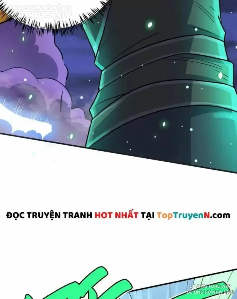 bắt đầu với thiên phú cấp sss chapter 26 15