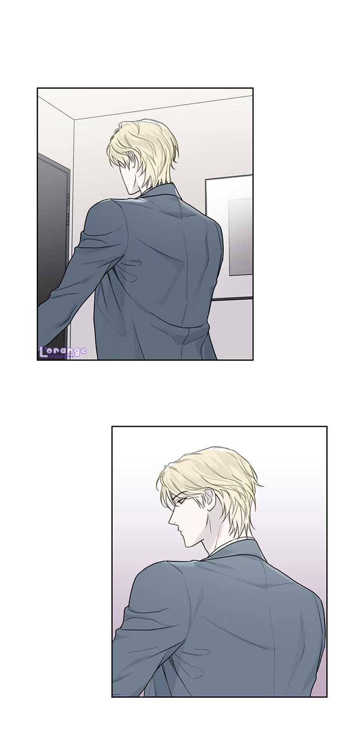 guiding nguy hiểm chapter 9 12