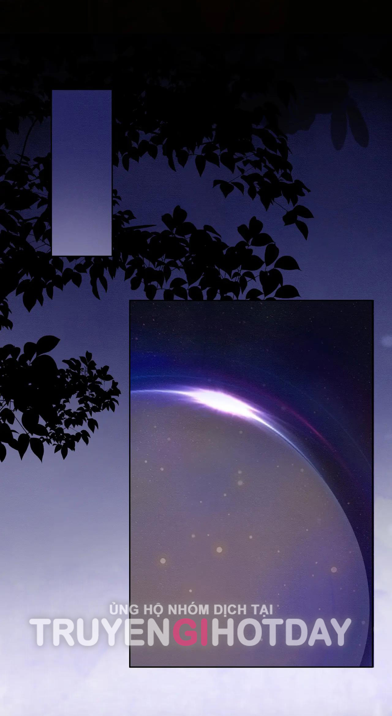 ai đã dạy hư đồ đệ phản diện của ta? chapter 32 36