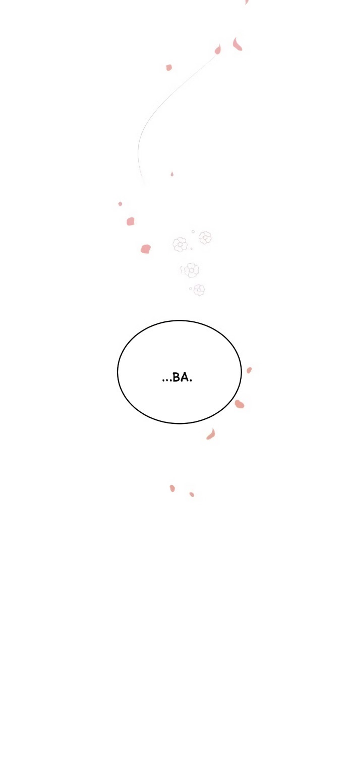 cặp đôi oan gia ngõ hẹp chapter 16 46