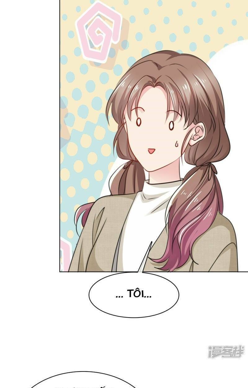 thần tiên đại nhân của tôi chapter 11 45