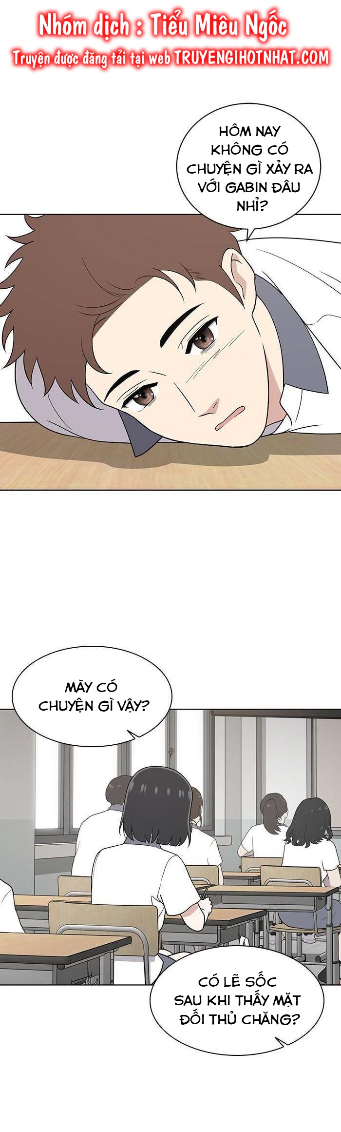 tuyệt vọng chapter 20 38