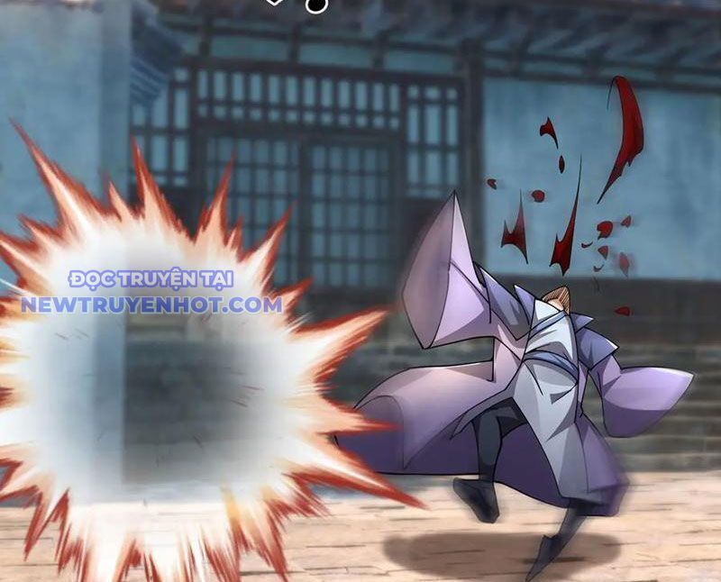 ngủ say vạn cổ: xuất thế đẩy ngang chư thiên chapter 82 83