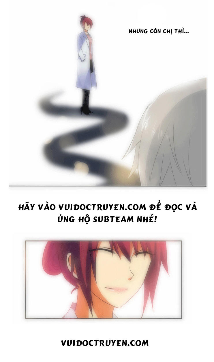 crepuscule (yamchi) chapter 62 15