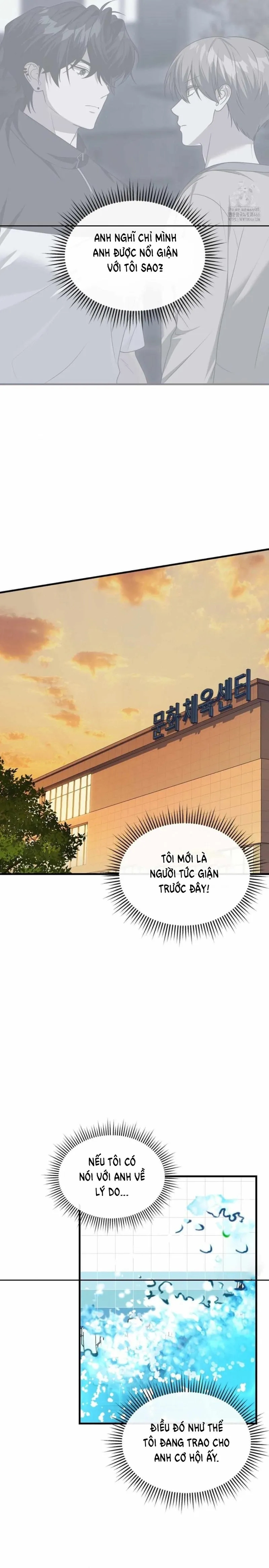 thành viên của hội là hàng xóm bên cạnh chapter 69 24