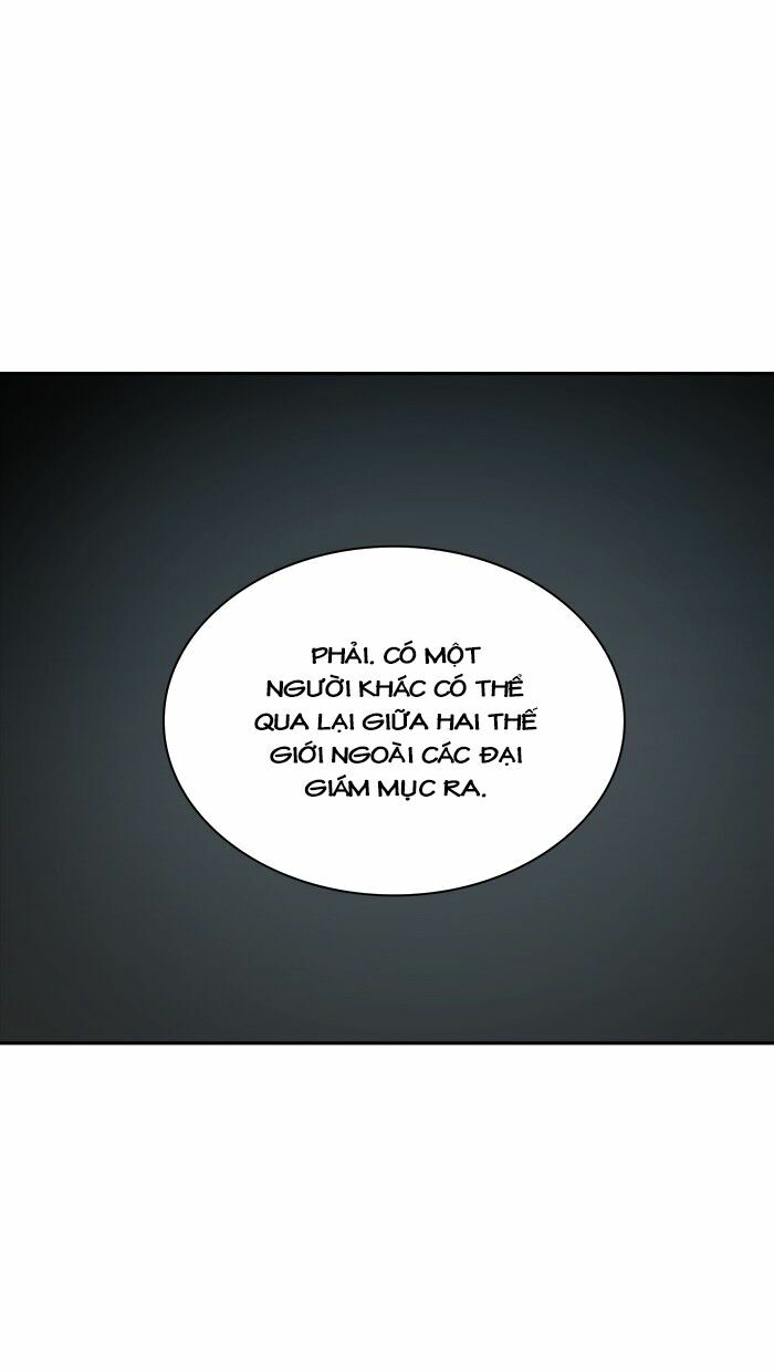 tòa tháp bí ẩn 2 chapter 276 48