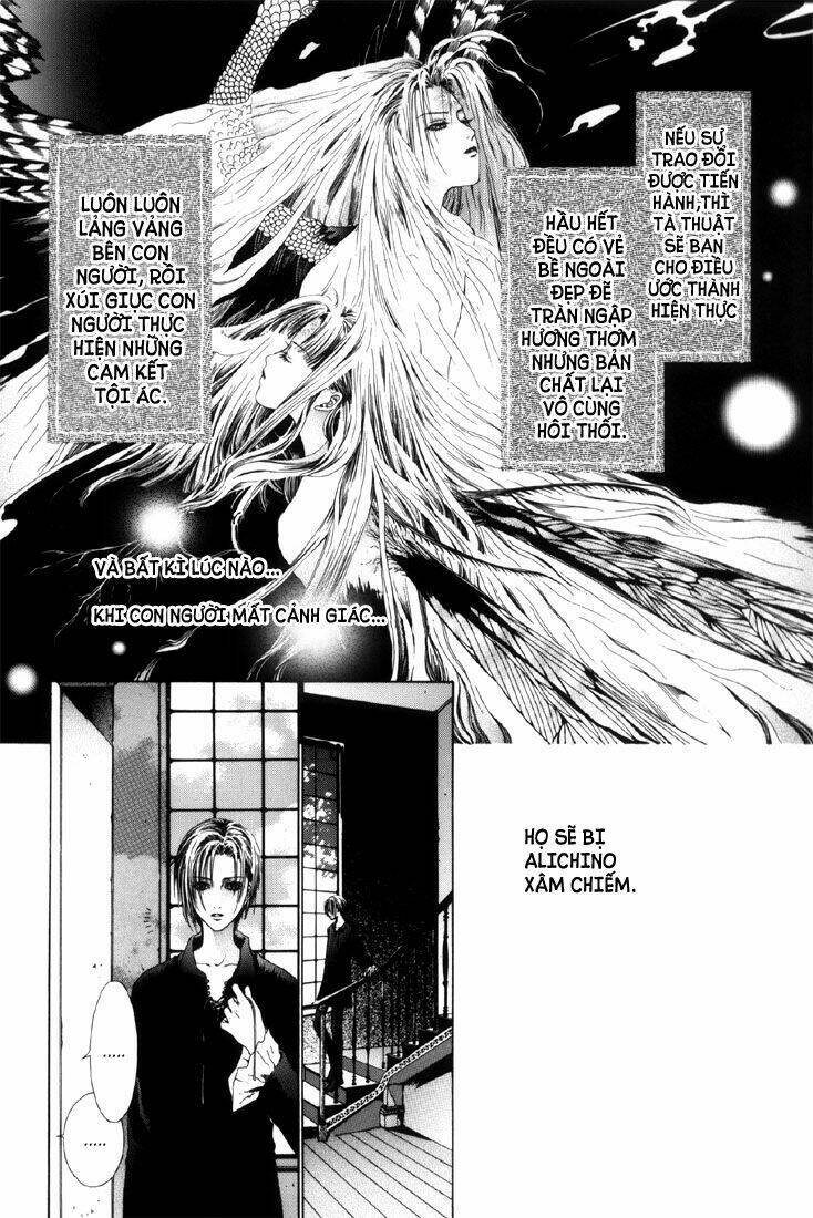 alichino chapter 3 6