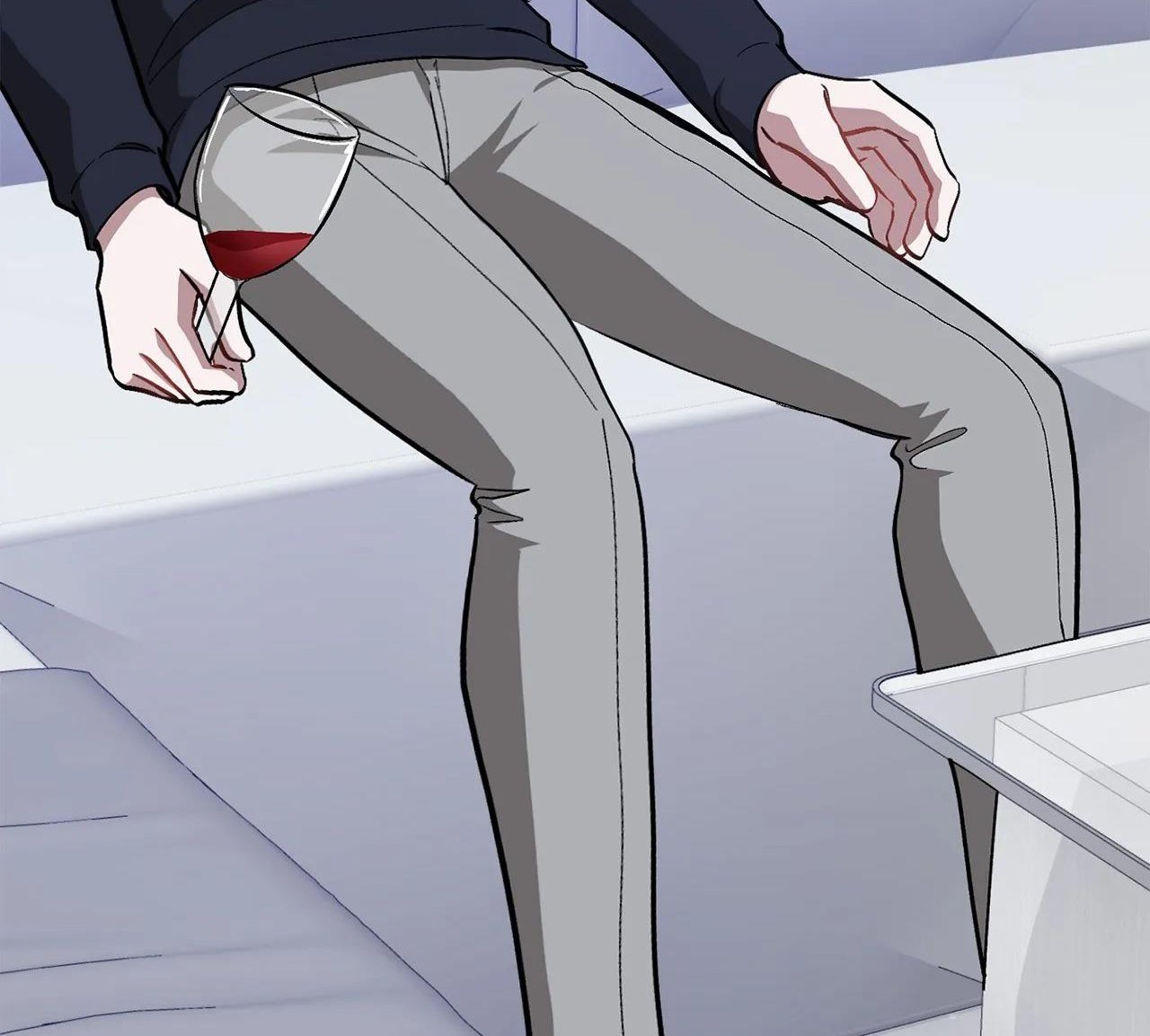 tái sinh chapter 58 132