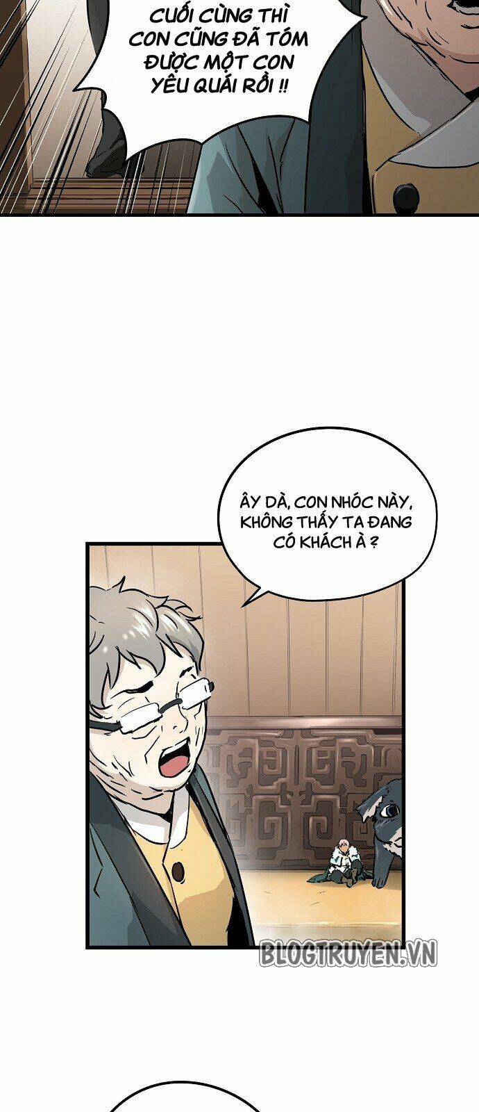 hứa lan chapter 105 48