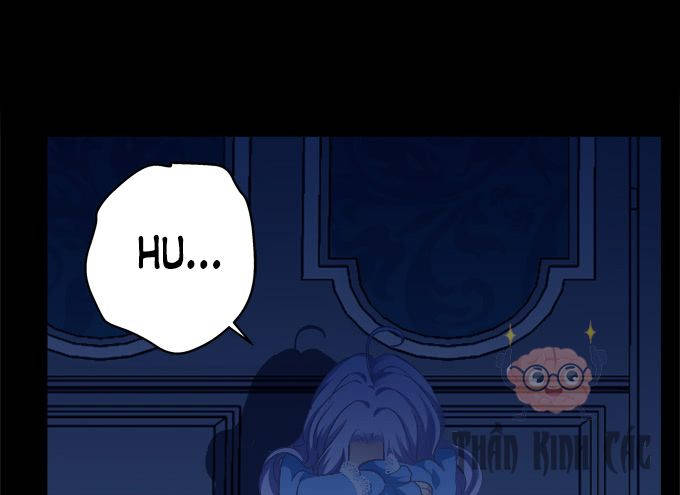 kiểm soát tuyệt đối chapter 3 7