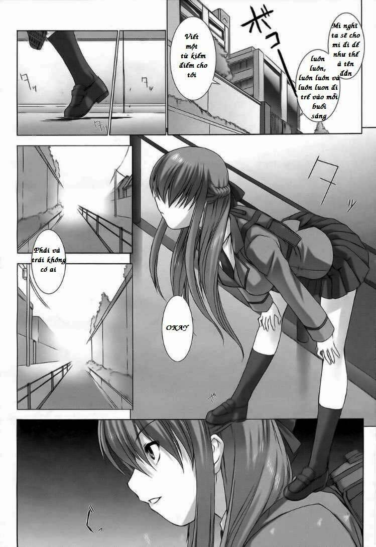 ziggurat chapter 1 14