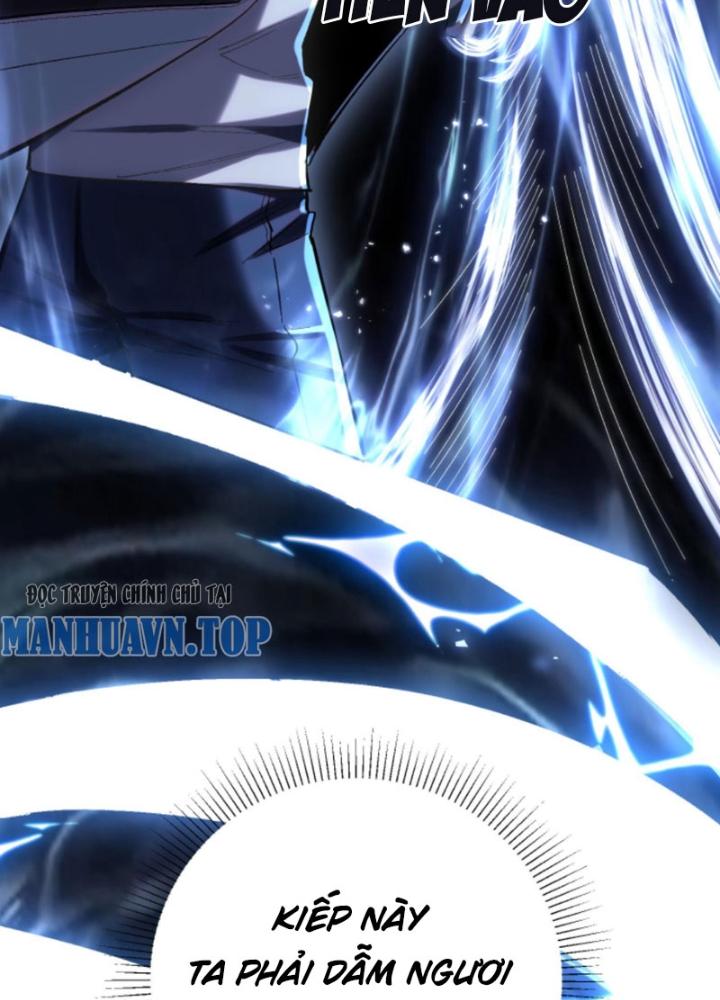 cướp đoạt vô số thiên phú, ta thành thần ở thời đại toàn dân chuyển chức chapter 3 94