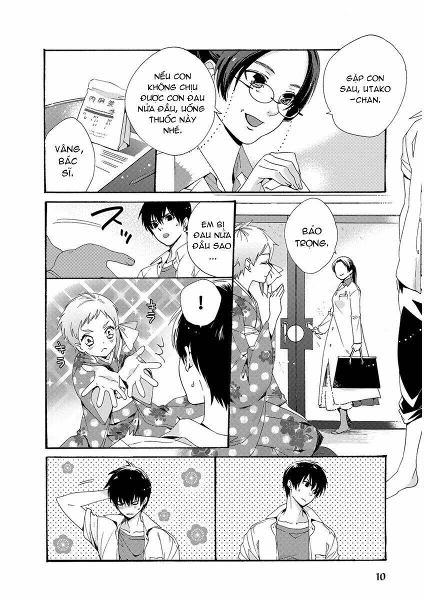 hakoniwa chapter 1 11