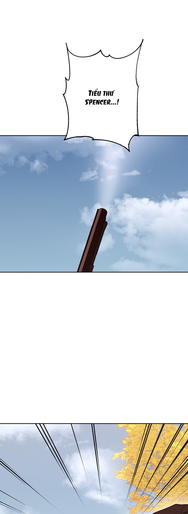 mùa đông đến chapter 33.1 23