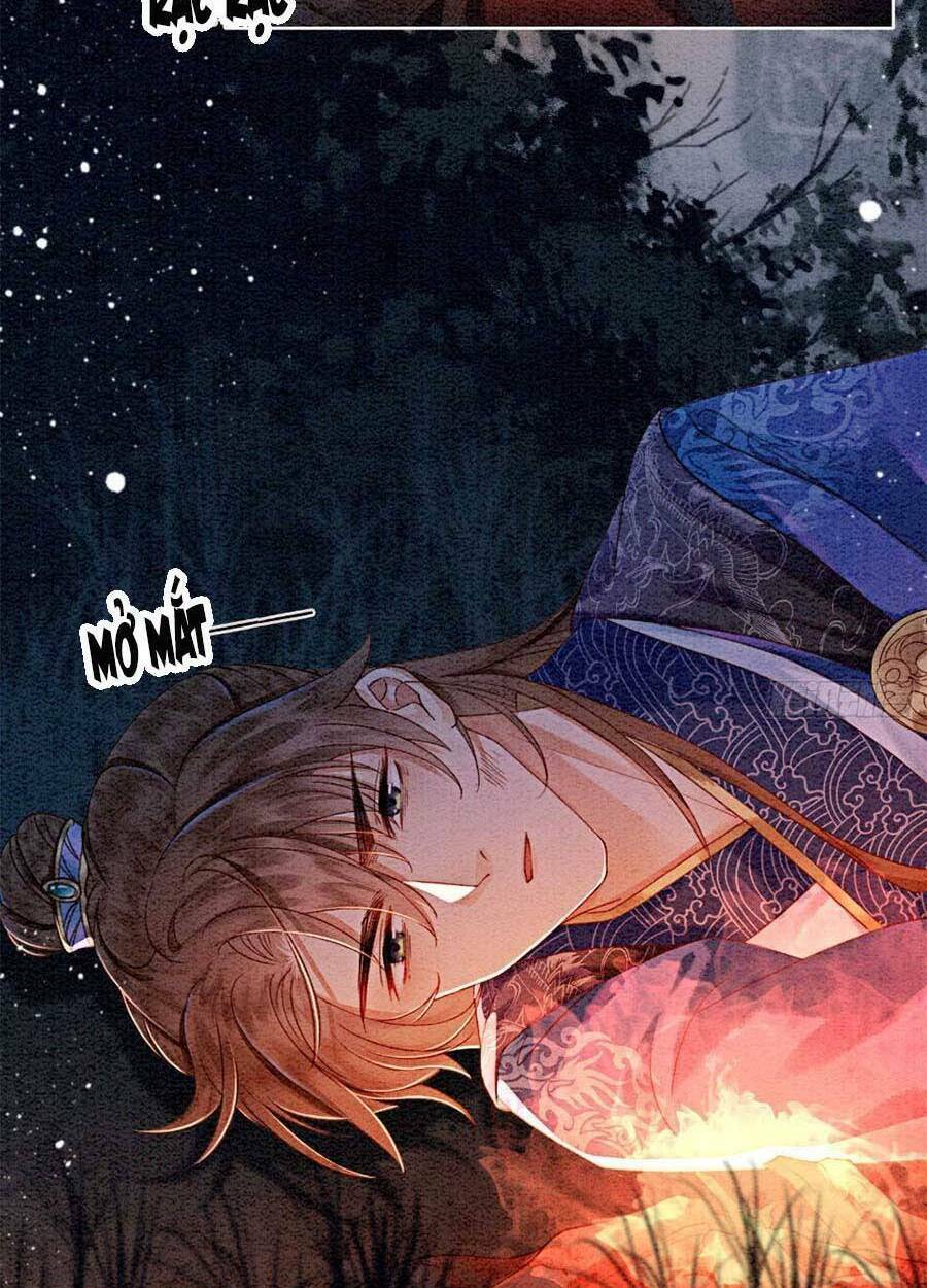 bắt đầu hủy hôn để công lược vương gia chapter 40 3