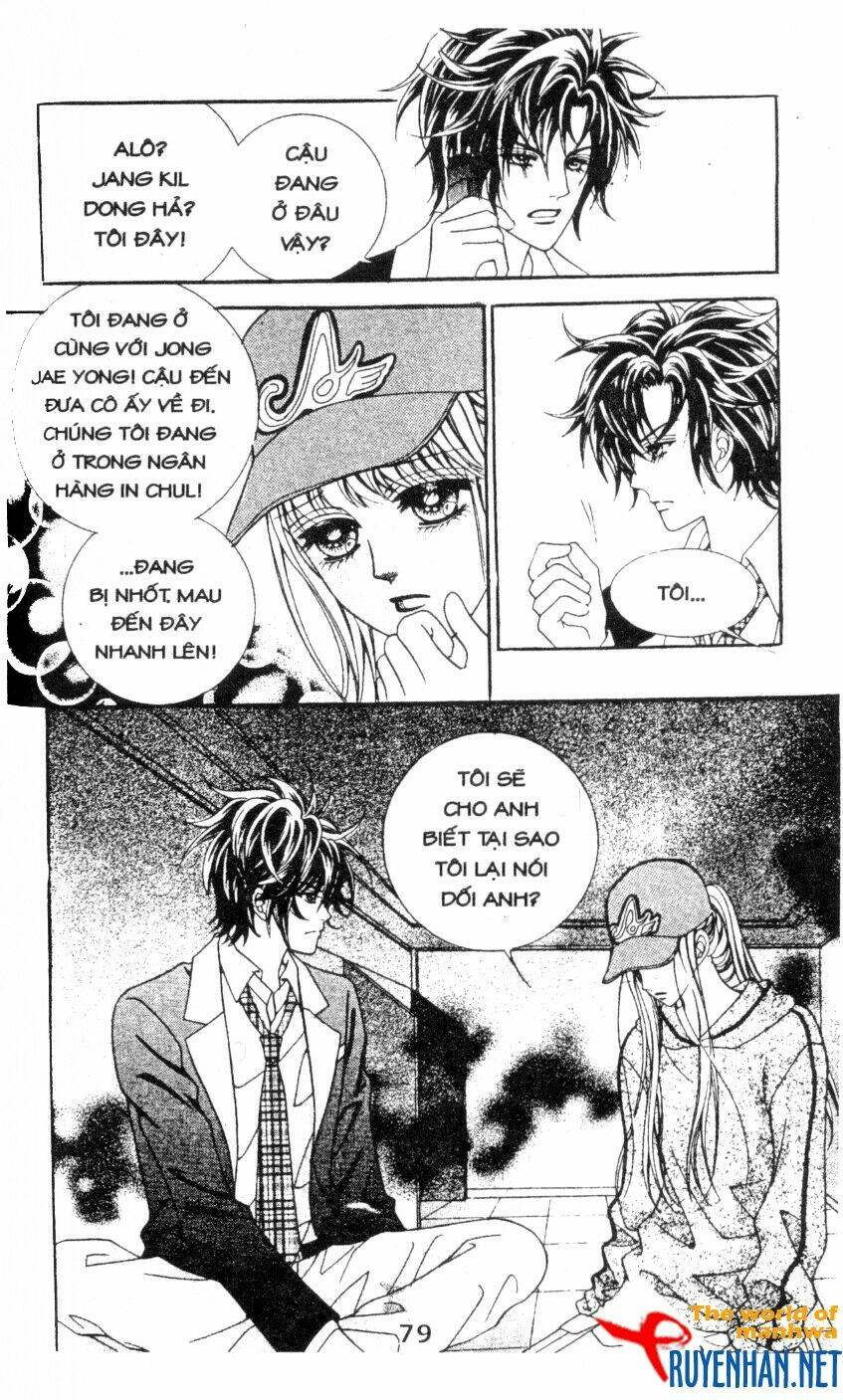 chàng trai hào hiệp chapter 4 81