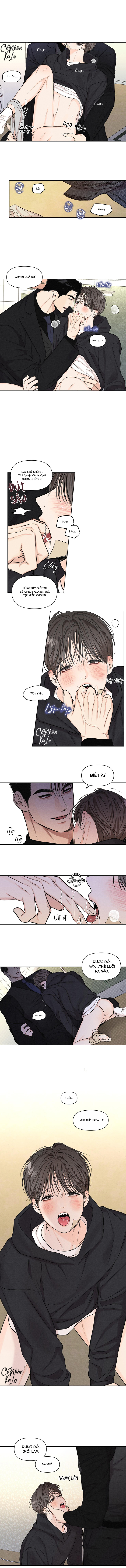 công việc part time chapter 10 2