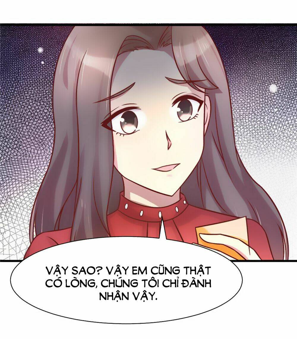 thời gian đều biết chapter 21 9